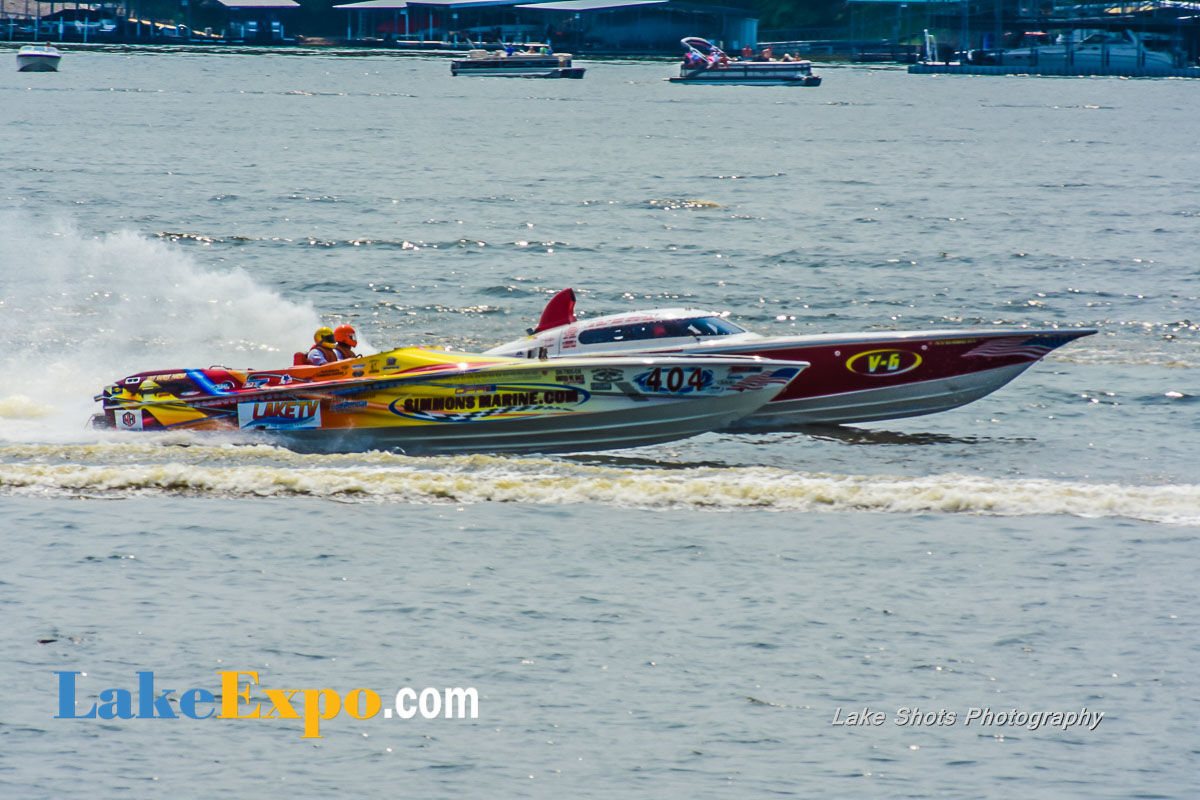 LakeRace1 085-1030.jpg